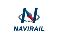 navirail