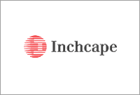 Inchcape