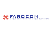 farocon