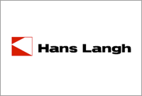 hanslangh