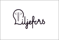 liljefors