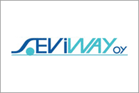 seviway