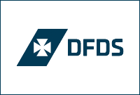 dfds