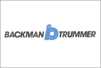 backmantrummer