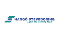 stevedoring